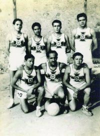 jac1940 jac1940
